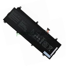 Asendusaku mudelile Asus GX531G GX531GV GX531GW C41N1828