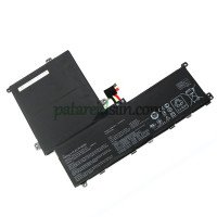 Asendusaku mudelile Asus PRO B9440UA B9440FA C41N1619