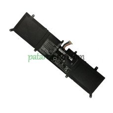 Asendusaku mudelile Asus PRO P301LJ/P2540UJ P302L P2540U