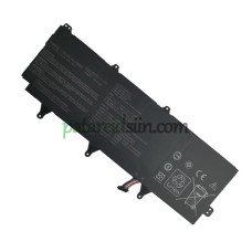 Asendusaku mudelile Asus ROG-3S PLUS GX701G GX735GW C41N1802