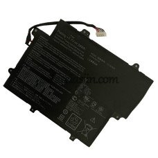 Asendusaku mudelile Asus TP203N TP203NA C21N1625