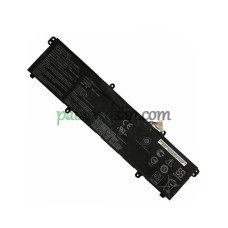 Asendusaku mudelile Asus TP420IA TP470EZ X421DA X421EA/JP B31N1911
