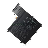 Asendusaku mudelile Asus ZenBook Flip-S UX370UA UX370UA-EA328T C21N1706