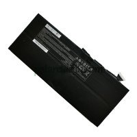 Asendusaku mudelile Clevo L140BAT-4