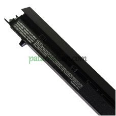 Asendusaku mudelile Clevo W840BAT-4 6-87-W840S-4DL3