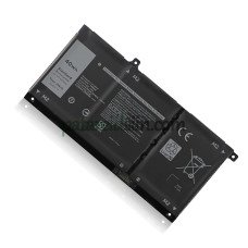 Asendusaku mudelile Dell Latitude 15 3510 C5KG6 CF5RH JK6Y6