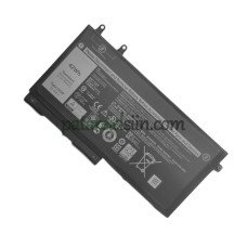 Asendusaku mudelile Dell R8D7N Precision M3540 1V1XF 4GVMP