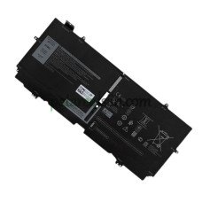 Asendusaku mudelile Dell XPS-13 7390 52TWH XPS P103G001