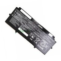 Asendusaku mudelile Fujitsu U937 E548 FPCBP536 FPB0340S
