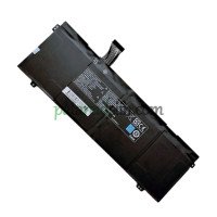 Asendusaku mudelile Getac PFIDG-03-17-3S2P-0 code01 PFIDG-00-13-3S2P-0