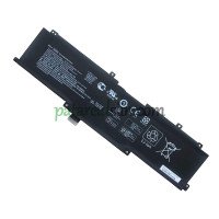 Asendusaku mudelile HP DG06XL 925149-855 HSTNN-DB8G TPN-Q197