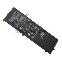 Asendusaku mudelile HP ELITE X2 1012 G1 G11 HSTNN-UB7E JI04XL
