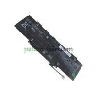 Asendusaku mudelile HP M24648-005 PC03XL TPN-DB0E Pavilion-x360-14-15