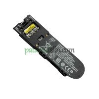 Asendusaku mudelile HP P212 P410 P411 P410i 460499-001 462976-001