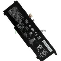 Asendusaku mudelile HP SD06XL L84356-2C1 HSTNN-DB9U L84392-005