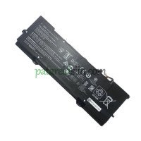 Asendusaku mudelile HP SPECTRE-X360 15-CH013TX TPN-Q200 YB06XL