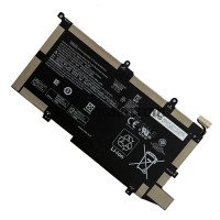 Asendusaku mudelile HP WS04XL HSTNN-DB9Z
