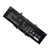 Asendusaku mudelile HP ZG06XL L07045-855 EliteBook-1050-G1 ZBook-Studio-G5