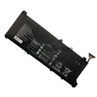 Asendusaku mudelile Huawei HB469229ECW-41 HB4692Z9ECW-41 Matebook-D-14