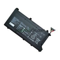 Asendusaku mudelile Huawei HB4692J5ECW-31