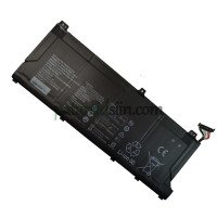 Asendusaku mudelile Huawei HB4692Z9ECW-22A HB4692Z9ECW-22B HB4692Z9ECW-22C