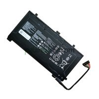 Asendusaku mudelile Huawei MateBook 13 WRT-W19 WX9 W29 HN-W19L HB4593J6ECW