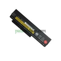 Asendusaku mudelile Lenovo 0A36305 X220 X230i X230 X220S X230i