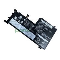 Asendusaku mudelile Lenovo 2020 2021 L19L3PF2 L19M3PF6