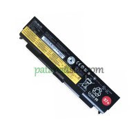 Asendusaku mudelile Lenovo 45N1147 45N1145 57+ T440P 45N1148