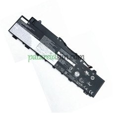 Asendusaku mudelile Lenovo AIR-14IIL/ARE 2020 S550-14 L19M3PF3 L19C3PF3