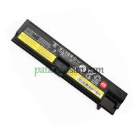 Asendusaku mudelile Lenovo E570 E575C sb10k97571 4X50M33573 01AV414/415