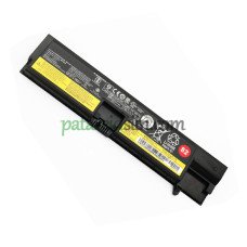 Asendusaku mudelile Lenovo E570 E575C sb10k97571 4X50M33573 01AV414/415