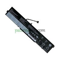 Asendusaku mudelile Lenovo IP330 15ICH GTX1050 L17M3PB1 L17L3PB0