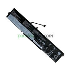 Asendusaku mudelile Lenovo IP330 15ICH GTX1050 L17M3PB1 L17L3PB0
