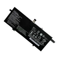 Asendusaku mudelile Lenovo L16C4PB3 L16M4PB3 L16L4PB3 ideapad 720s-13
