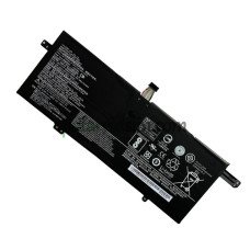 Asendusaku mudelile Lenovo L16C4PB3 L16M4PB3 L16L4PB3 ideapad 720s-13