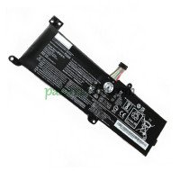 Asendusaku mudelile Lenovo L16L2PB3 L16C2PB1 L16M2PB2