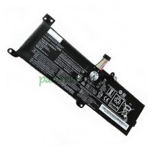 Asendusaku mudelile Lenovo L16L2PB3 L16C2PB1 L16M2PB2