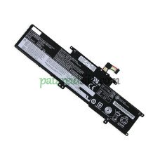 Asendusaku mudelile Lenovo L17L3P53 01AV481/482/483 Think-S2 Yoga-L380