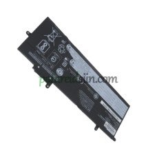 Asendusaku mudelile Lenovo L17S6P72 L17C6P72 L17M6P72 01AV484 01AV485