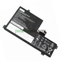 Asendusaku mudelile Lenovo L18D3PG1 5B10T36868 5B10S75394 SB10T83190
