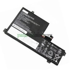Asendusaku mudelile Lenovo L18D3PG1 5B10T36868 5B10S75394 SB10T83190