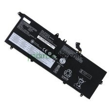 Asendusaku mudelile Lenovo L18L3PD1 L18M3PD1 L18M3PD2 ThinkPad-T490s