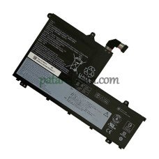 Asendusaku mudelile Lenovo L18L3PF2 L19M3PF0 L19M3PF1 L19D3PF2