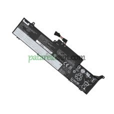Asendusaku mudelile Lenovo L18M3P52 SB10K97640 02DL001