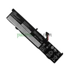 Asendusaku mudelile Lenovo L18M3PF1 L18C3PF1 SB10W67243 Gaming L340-17IRH