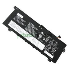 Asendusaku mudelile Lenovo L18M4PE0 L18C4PE0 L18L4PE0