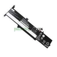 Asendusaku mudelile Lenovo L19C3PF7 5B10X02602 SB10X02601