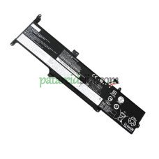 Asendusaku mudelile Lenovo L19C3PF7 5B10X02602 SB10X02601