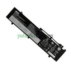 Asendusaku mudelile Lenovo L19C4PF2 L19M4PF2 SB10X18189